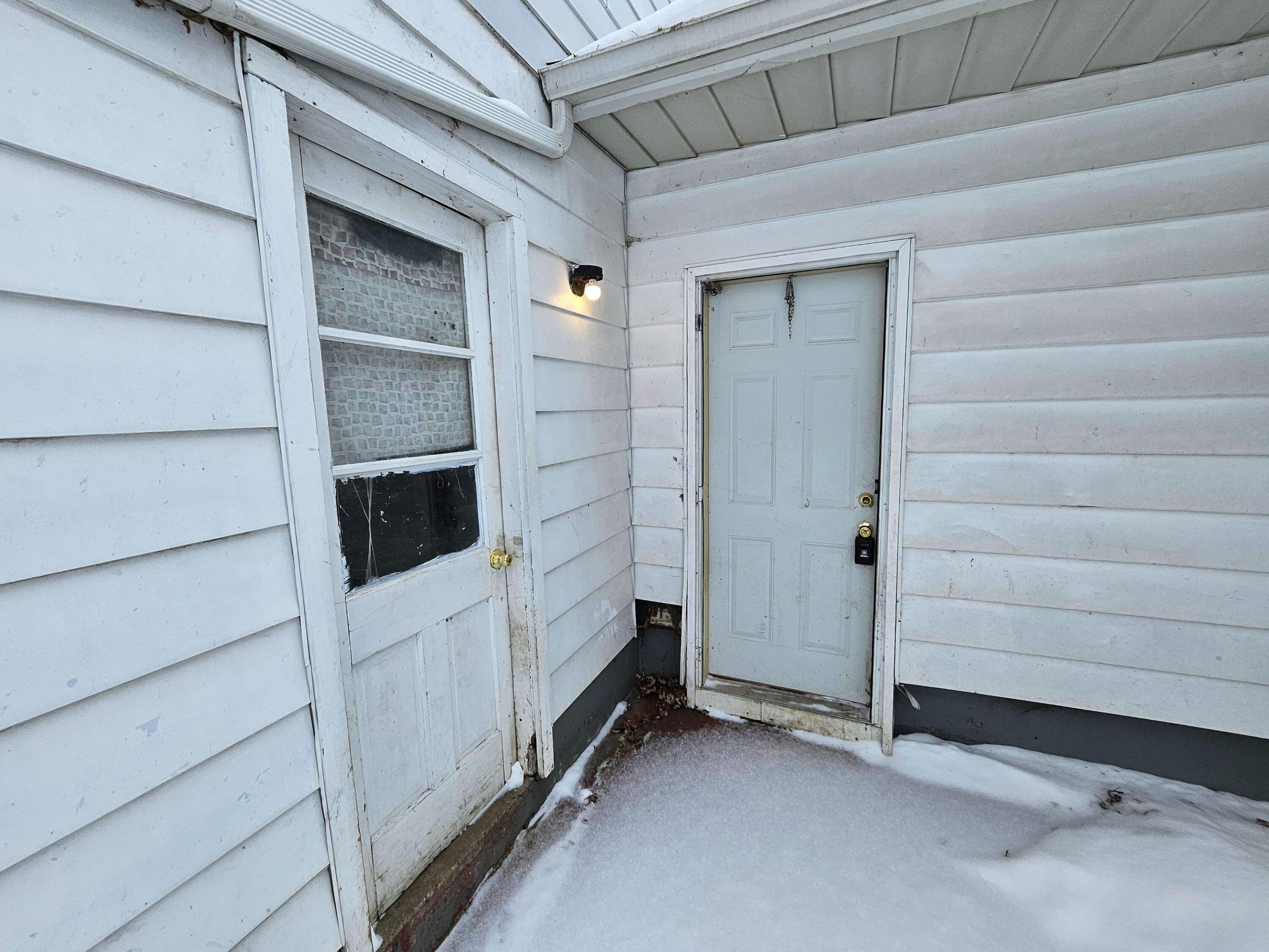 11396 North Saginaw Road Clio, MI 48420 - Photo 4 of 25 9-Feb 03, 2026 17-11-23-HP3U