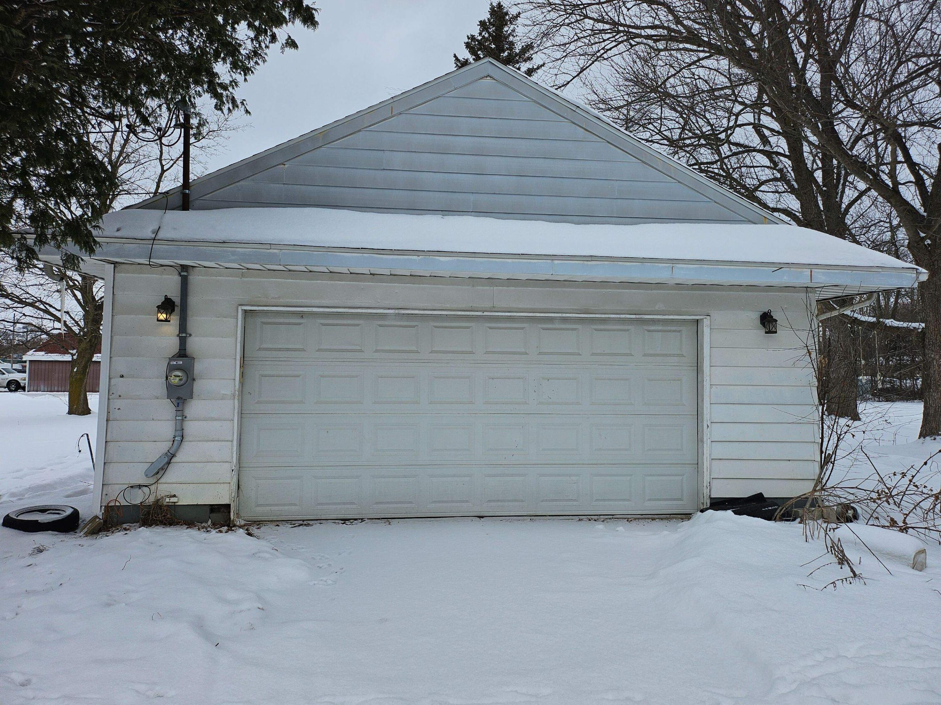 11396 North Saginaw Road Clio, MI 48420 - Photo 5 of 25 11-Feb 03, 2026 17-07-16-poMc