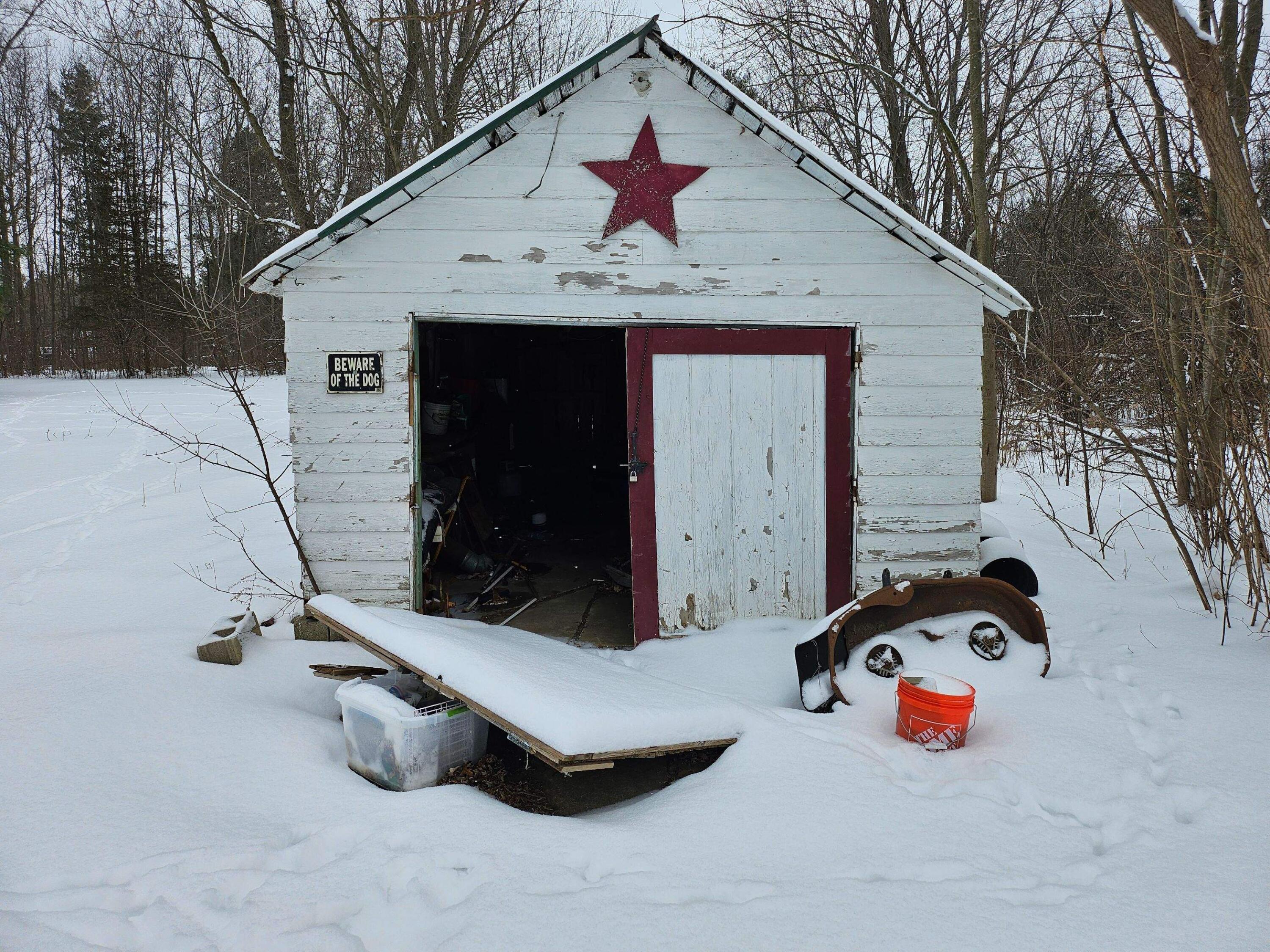 11396 North Saginaw Road Clio, MI 48420 - Photo 6 of 25 8-Feb 03, 2026 17-07-41-8sCM