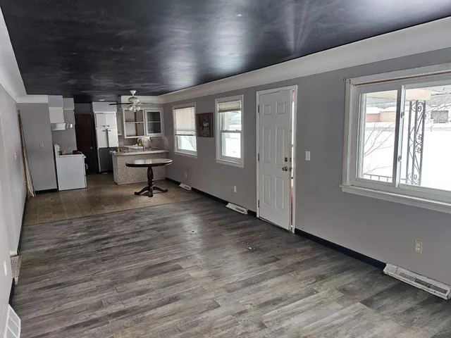 $100,000 | 11396 North Saginaw Road, Clio, MI 48420