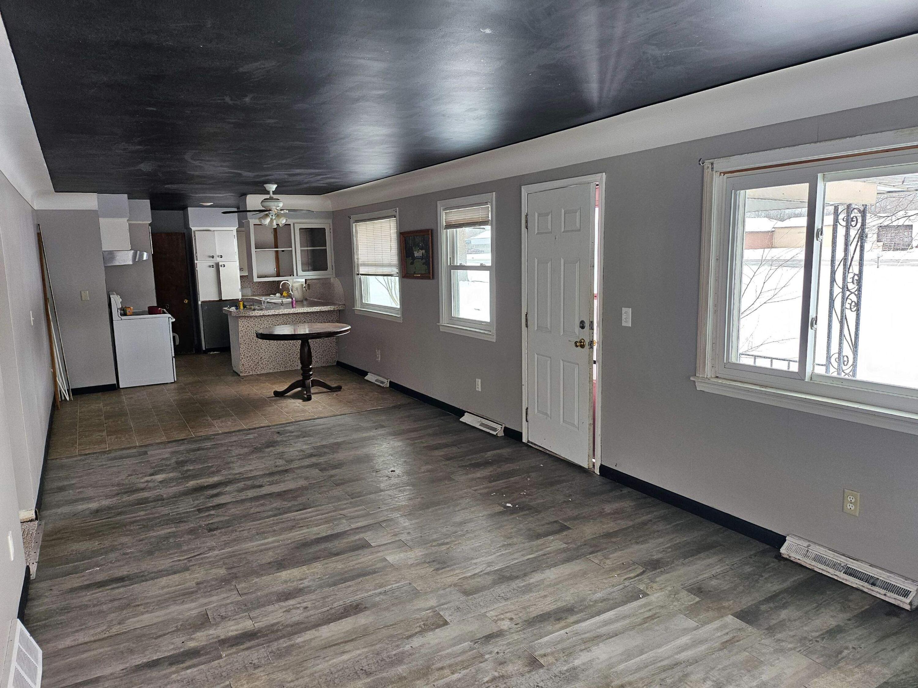 11396 North Saginaw Road Clio, MI 48420 - Photo 7 of 25 19-Feb 03, 2026 17-14-33-8uXs