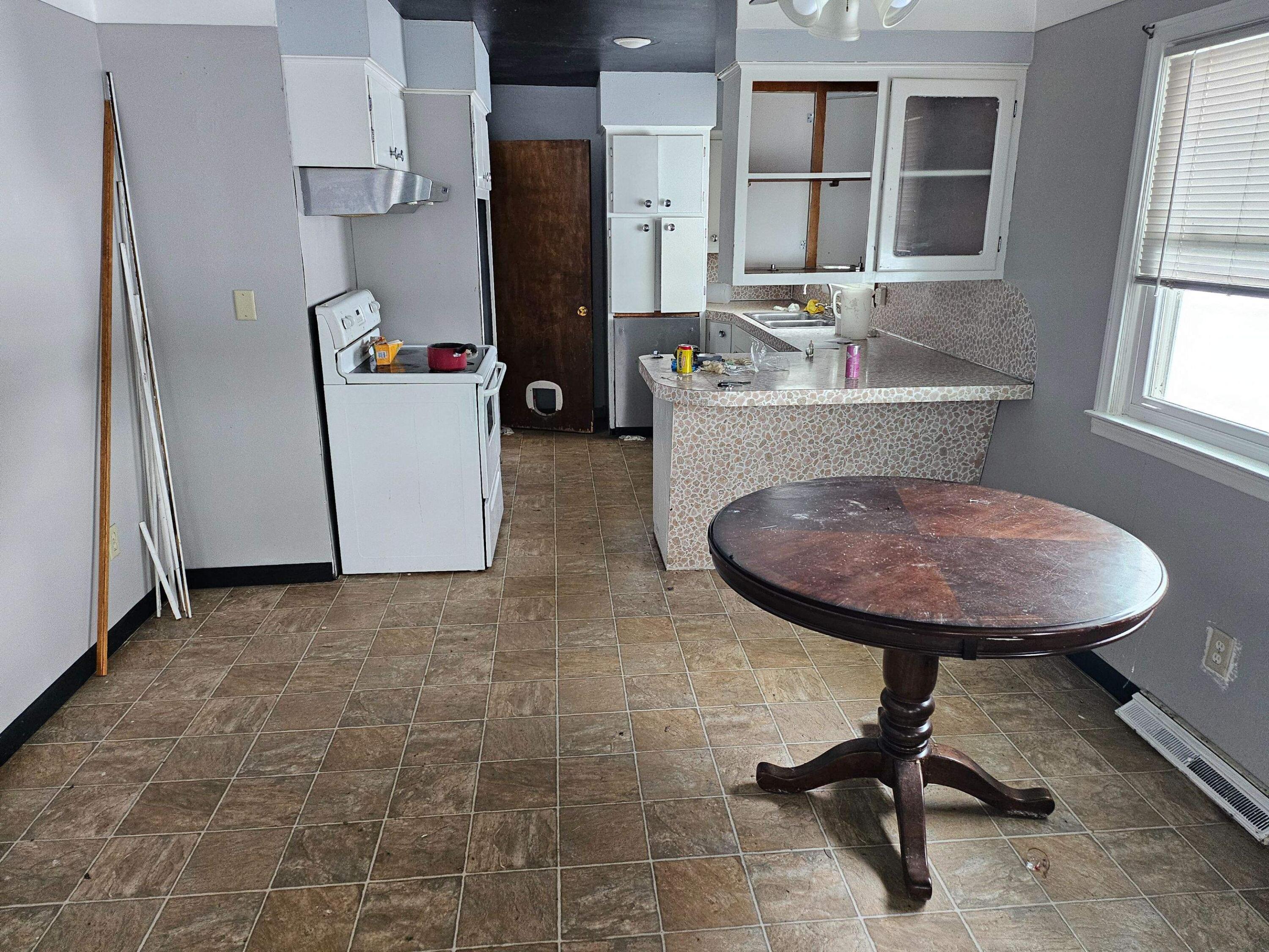 11396 North Saginaw Road Clio, MI 48420 - Photo 8 of 25 17-Feb 03, 2026 17-15-07-WaAu