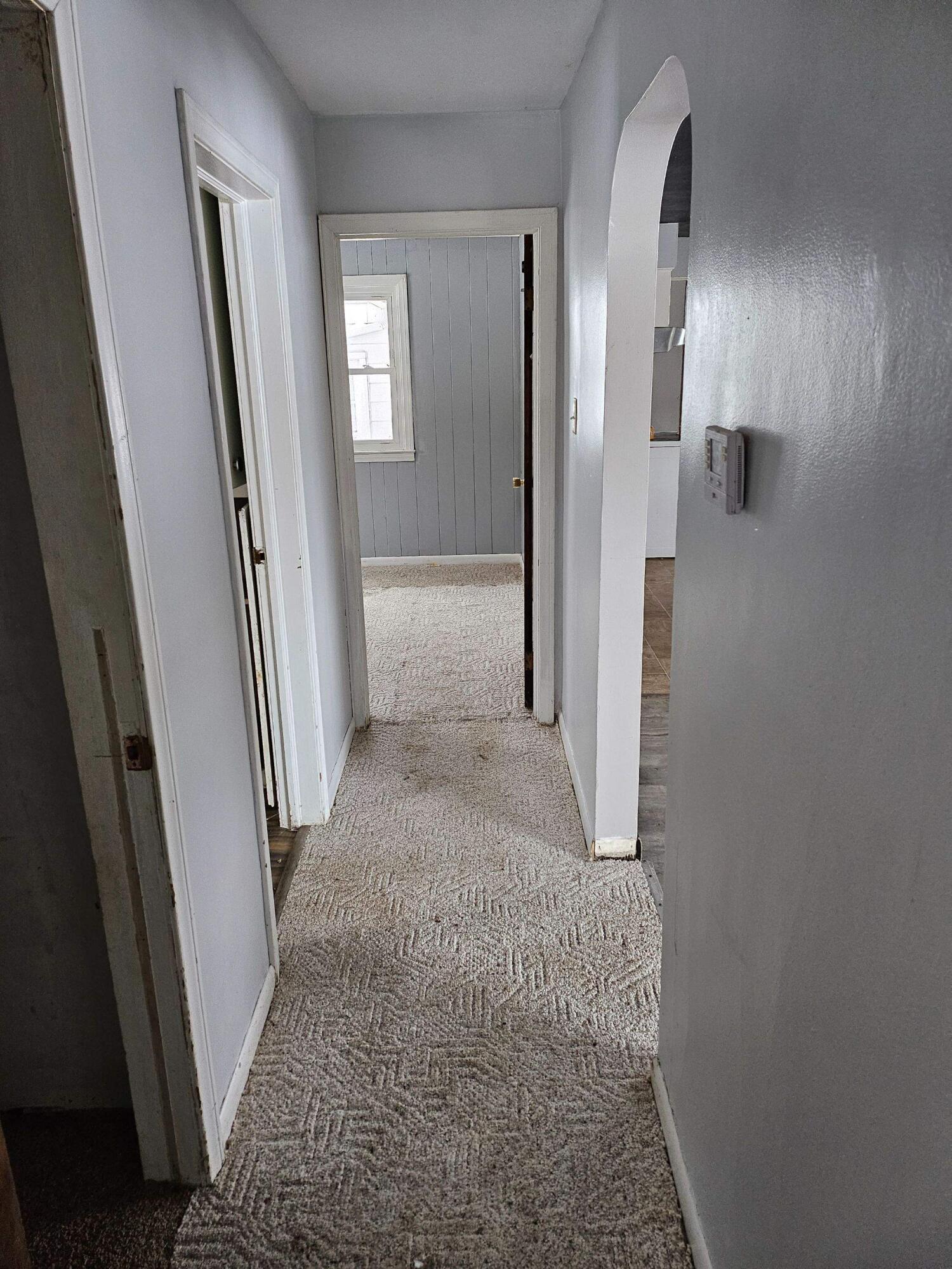 11396 North Saginaw Road Clio, MI 48420 - Photo 10 of 25 25-Feb 03, 2026 17-18-12-VsWd