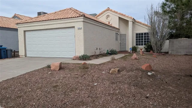 $330,000 | 6382 Canyon Dawn Avenue, Las Vegas, NV 89108