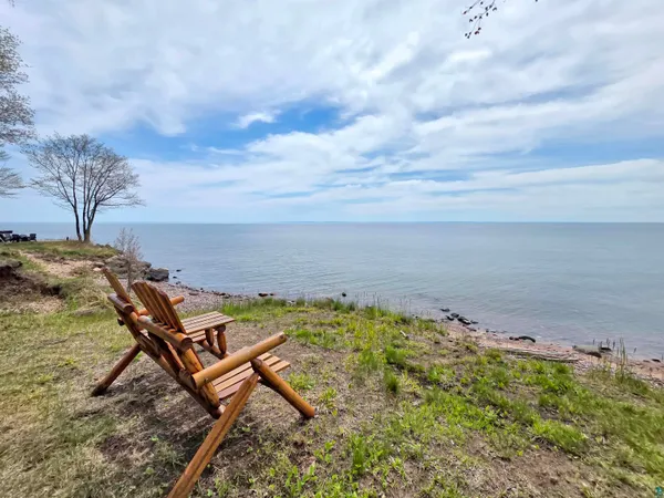 $425,000 | 4102 Chippewa Trail, La Pointe, WI 54850