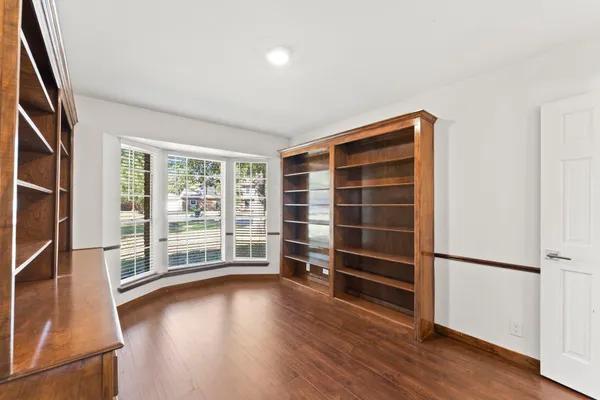 $293,000 | 1523 Bodart Drive, Houston, TX 77090