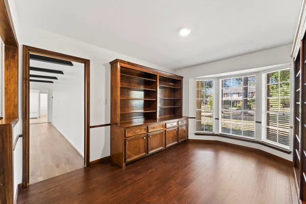 $293,000 | 1523 Bodart Drive, Houston, TX 77090