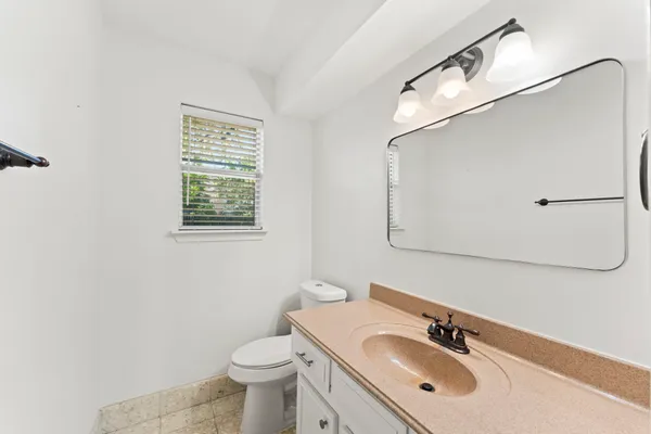 $293,000 | 1523 Bodart Drive, Houston, TX 77090