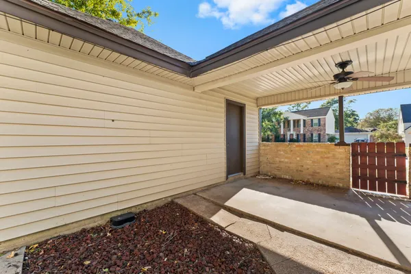 $293,000 | 1523 Bodart Drive, Houston, TX 77090