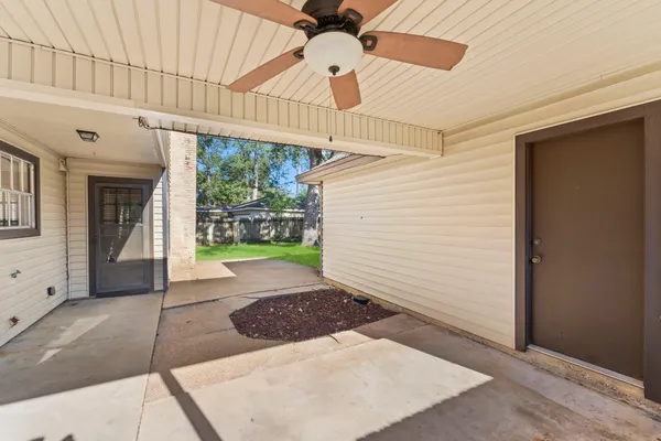 $293,000 | 1523 Bodart Drive, Houston, TX 77090