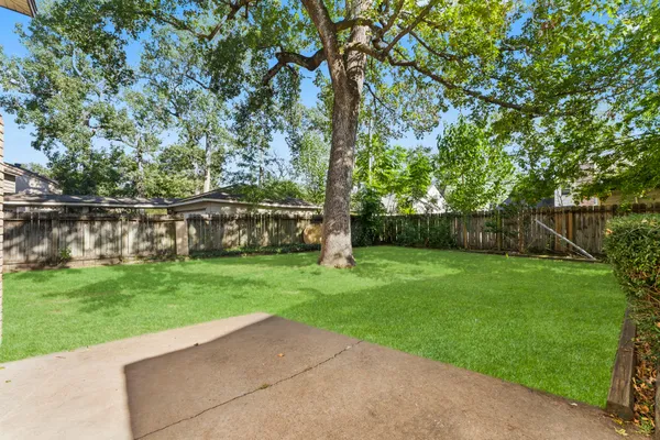 $293,000 | 1523 Bodart Drive, Houston, TX 77090