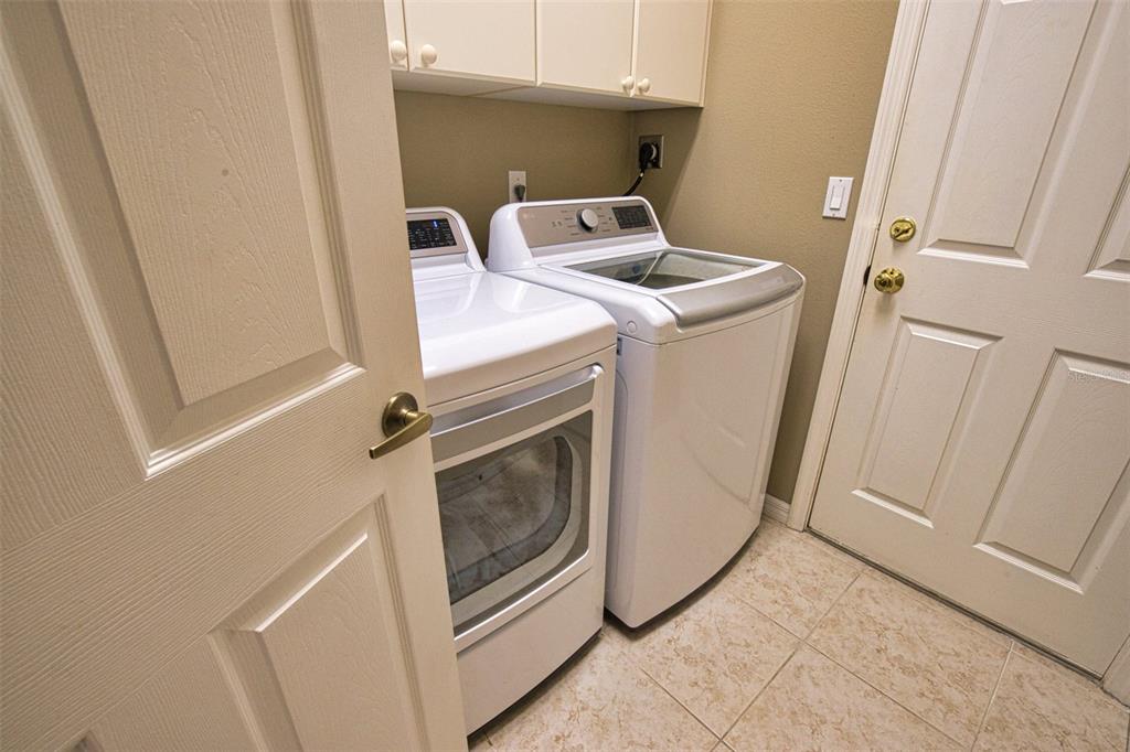 221 Rio Terra Venice, FL 34285 - Photo 39 of 40