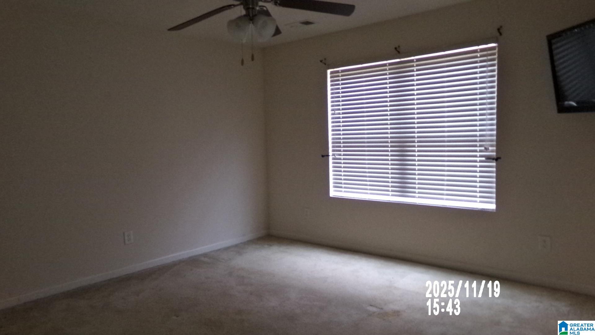 265 Addison Drive Calera, AL 35040 - Photo 9 of 12