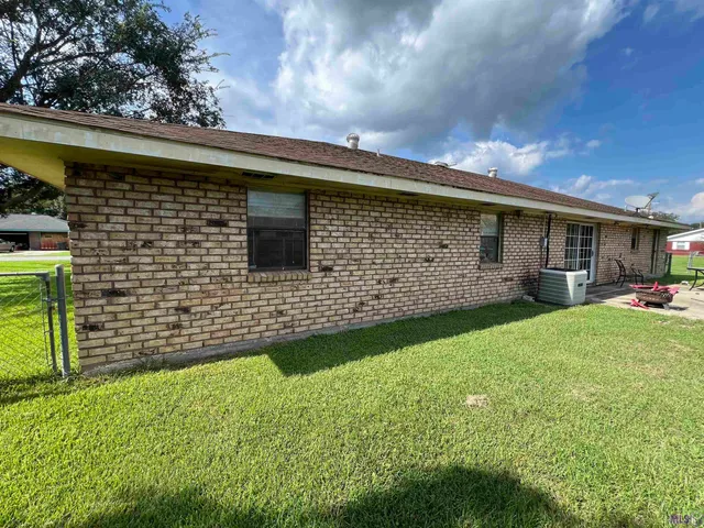 $109,900 | 120 Darlene Street, Houma, LA 70364