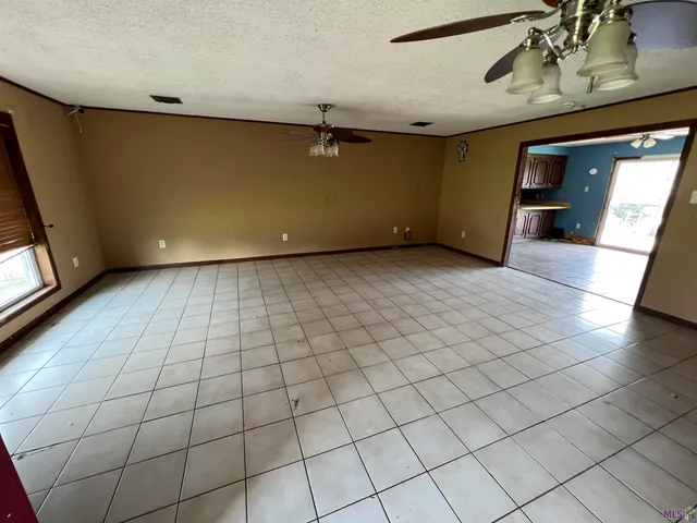 $109,900 | 120 Darlene Street, Houma, LA 70364