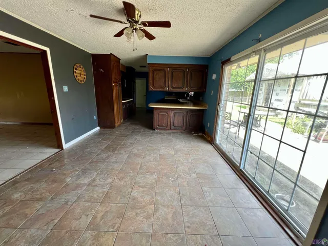 $109,900 | 120 Darlene Street, Houma, LA 70364