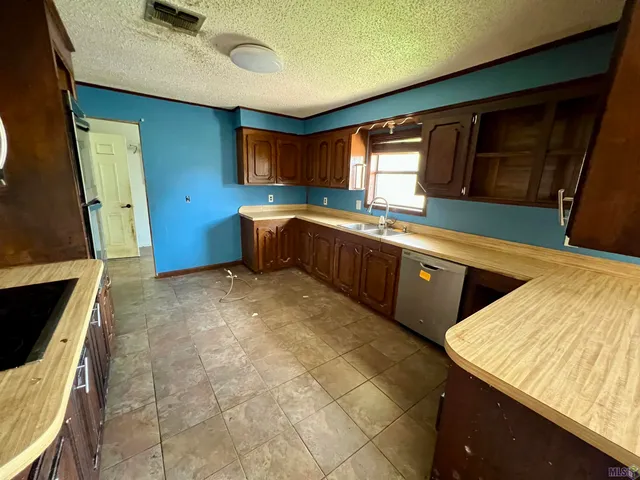 $109,900 | 120 Darlene Street, Houma, LA 70364