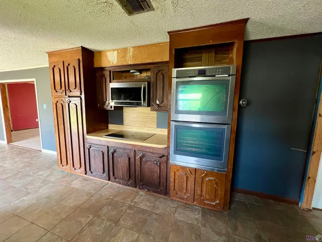 $109,900 | 120 Darlene Street, Houma, LA 70364