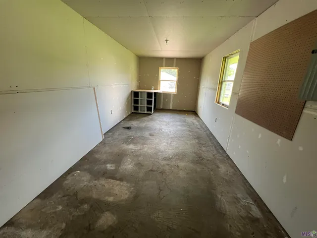 $109,900 | 120 Darlene Street, Houma, LA 70364