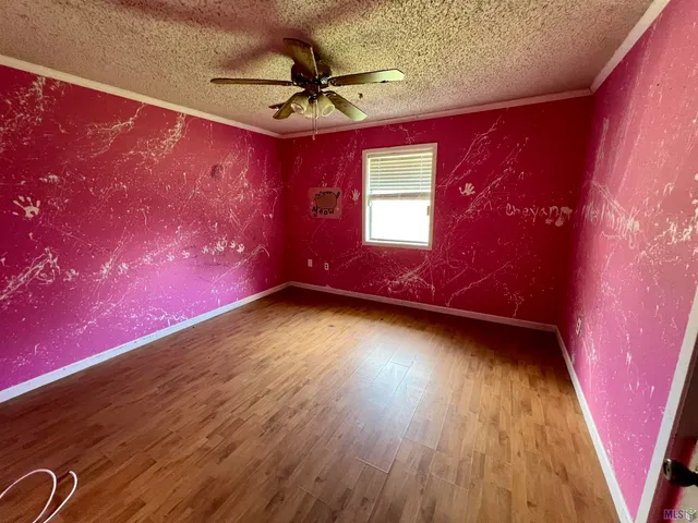 $109,900 | 120 Darlene Street, Houma, LA 70364