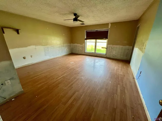 $109,900 | 120 Darlene Street, Houma, LA 70364