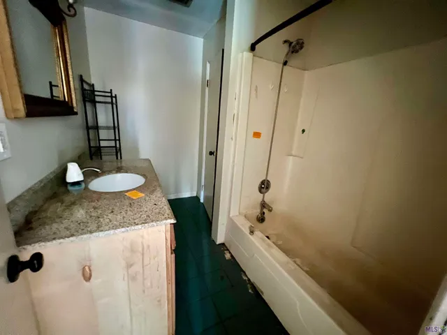 $109,900 | 120 Darlene Street, Houma, LA 70364