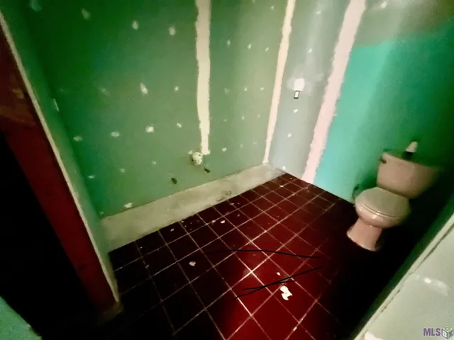 $109,900 | 120 Darlene Street, Houma, LA 70364