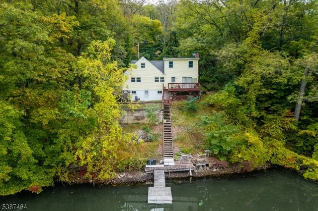 $3,195 | 66 West Shore Drive, Vernon, NJ 07462