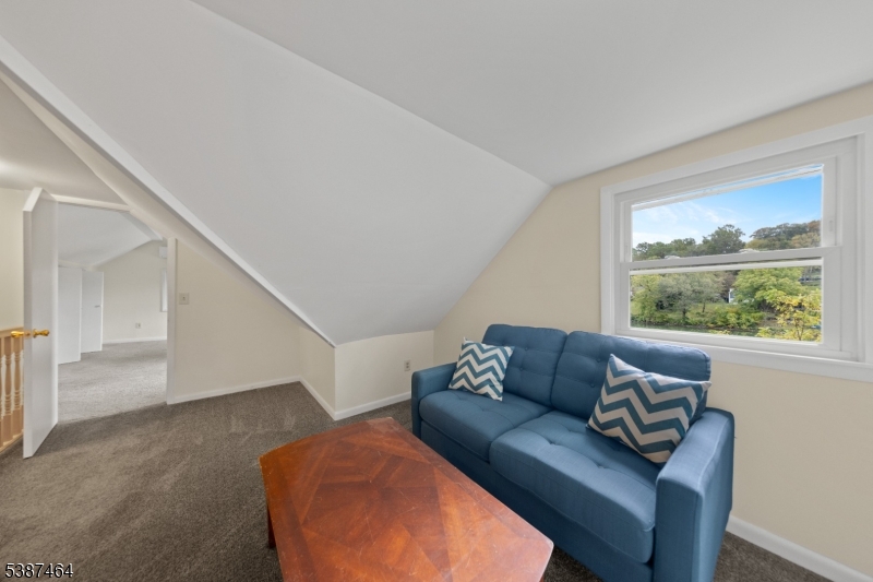 66 West Shore Drive Vernon, NJ 07462 - Photo 19 of 40