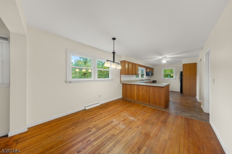 66 West Shore Drive Vernon, NJ 07462 - Photo 20 of 40