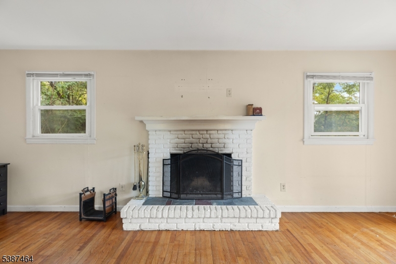 66 West Shore Drive Vernon, NJ 07462 - Photo 25 of 40