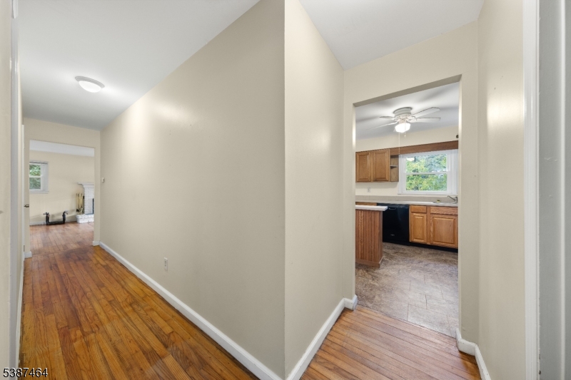 66 West Shore Drive Vernon, NJ 07462 - Photo 26 of 40