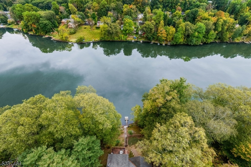 66 West Shore Drive Vernon, NJ 07462 - Photo 29 of 40