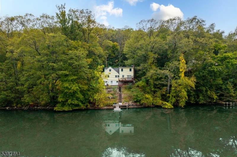 66 West Shore Drive Vernon, NJ 07462 - Photo 35 of 40