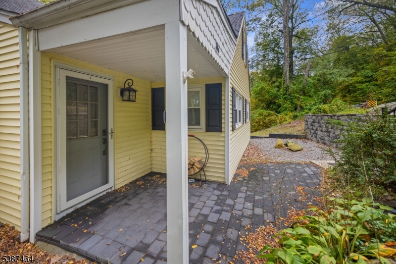 66 West Shore Drive Vernon, NJ 07462 - Photo 38 of 40