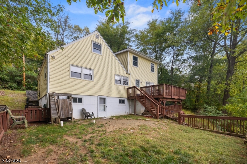 66 West Shore Drive Vernon, NJ 07462 - Photo 39 of 40