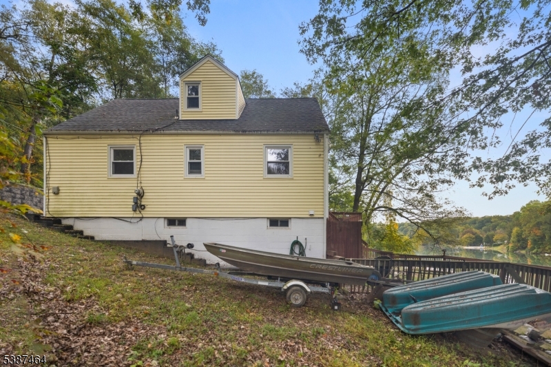 66 West Shore Drive Vernon, NJ 07462 - Photo 40 of 40