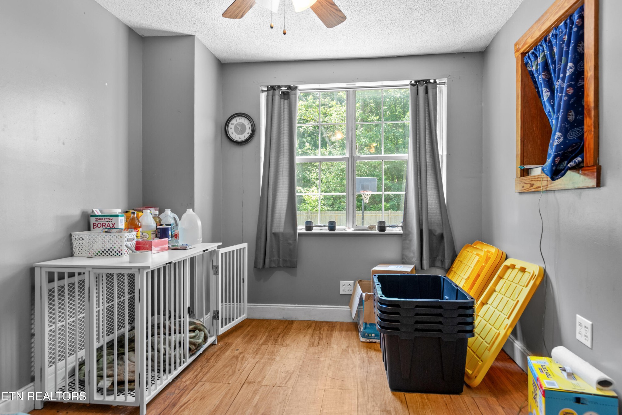 1036 Dye Road Clarkrange, TN 38553 - Photo 25 of 51