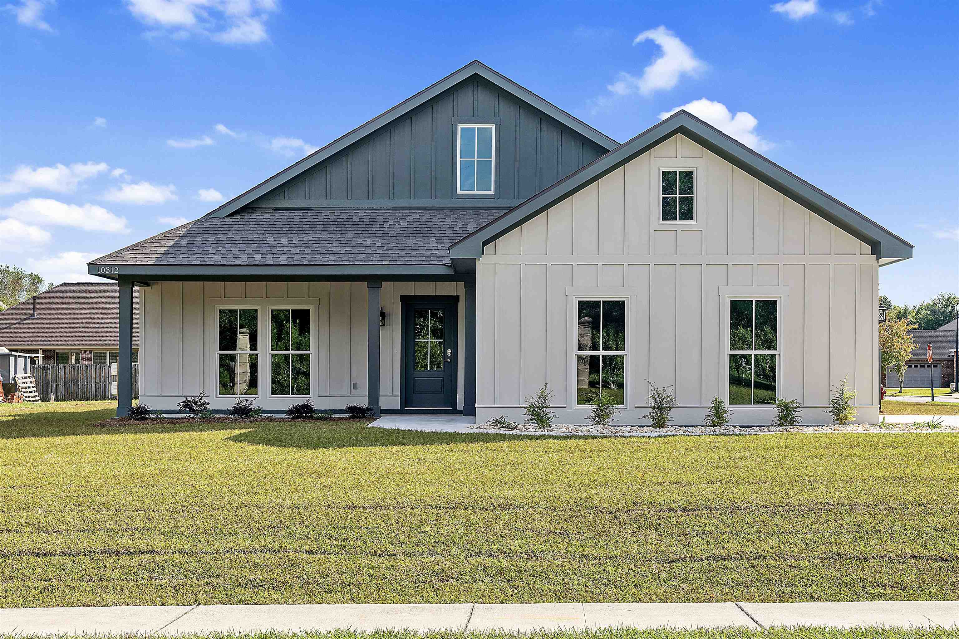 10312 Gayfer Rd Extension Fairhope, AL 36532 - Photo 1 of 20