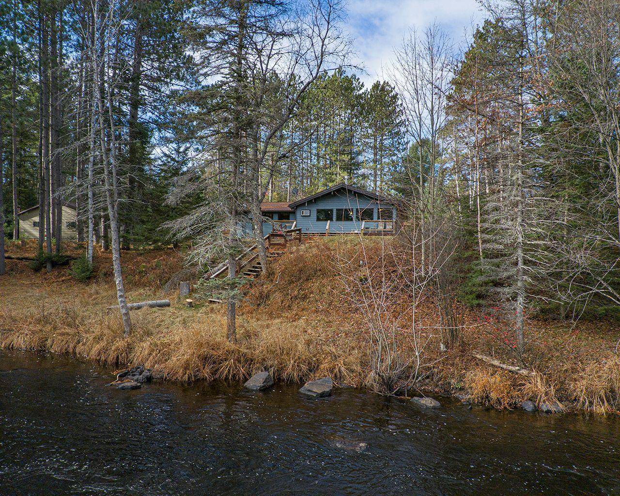 2574 Ryan Rpds Bluff Rhinelander, WI 54501 - Photo 26 of 46 Gallery Image 26