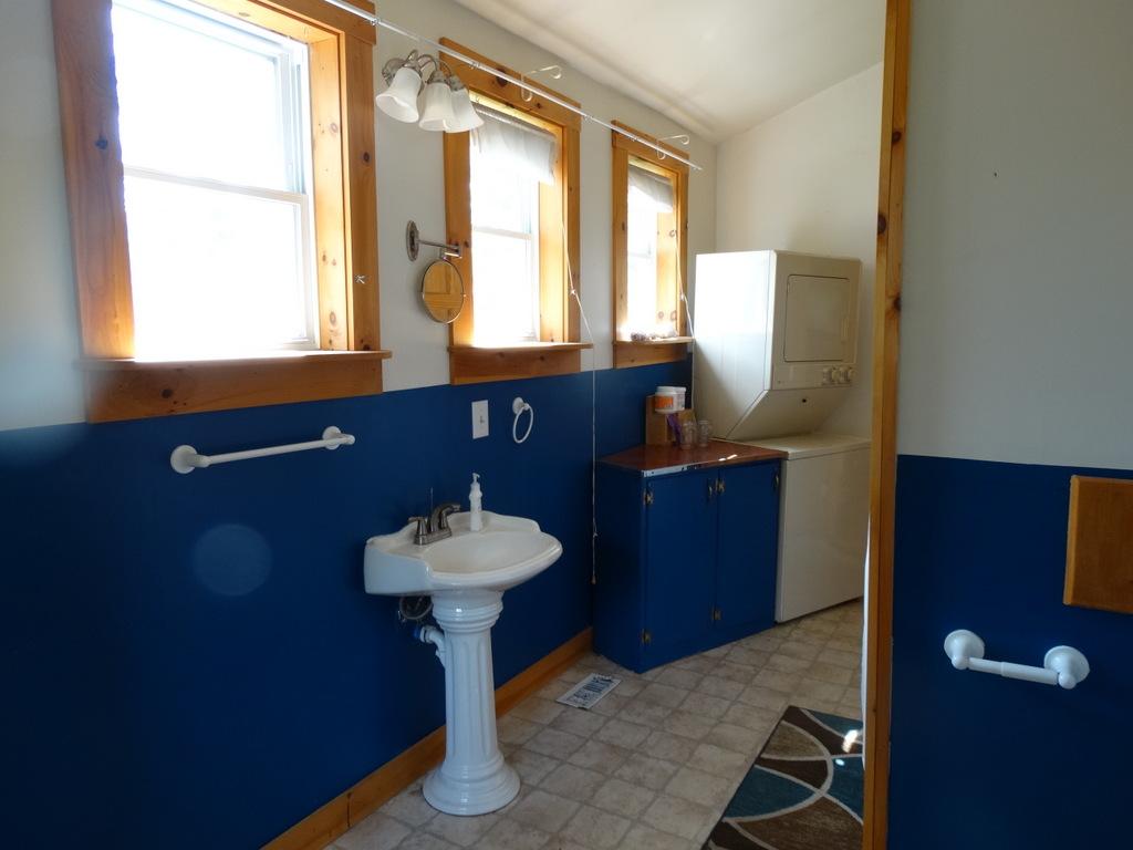15 Island Pond Road Morgan, VT 05853 - Photo 11 of 15