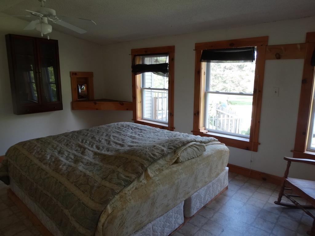 15 Island Pond Road Morgan, VT 05853 - Photo 12 of 15