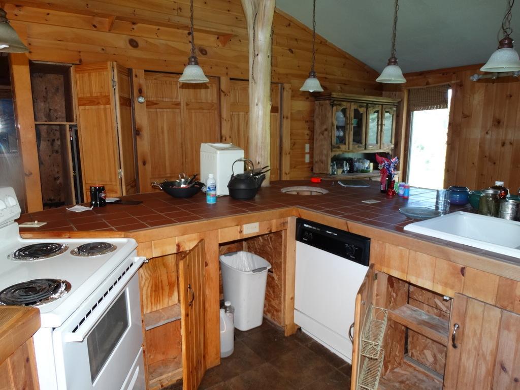 15 Island Pond Road Morgan, VT 05853 - Photo 13 of 15
