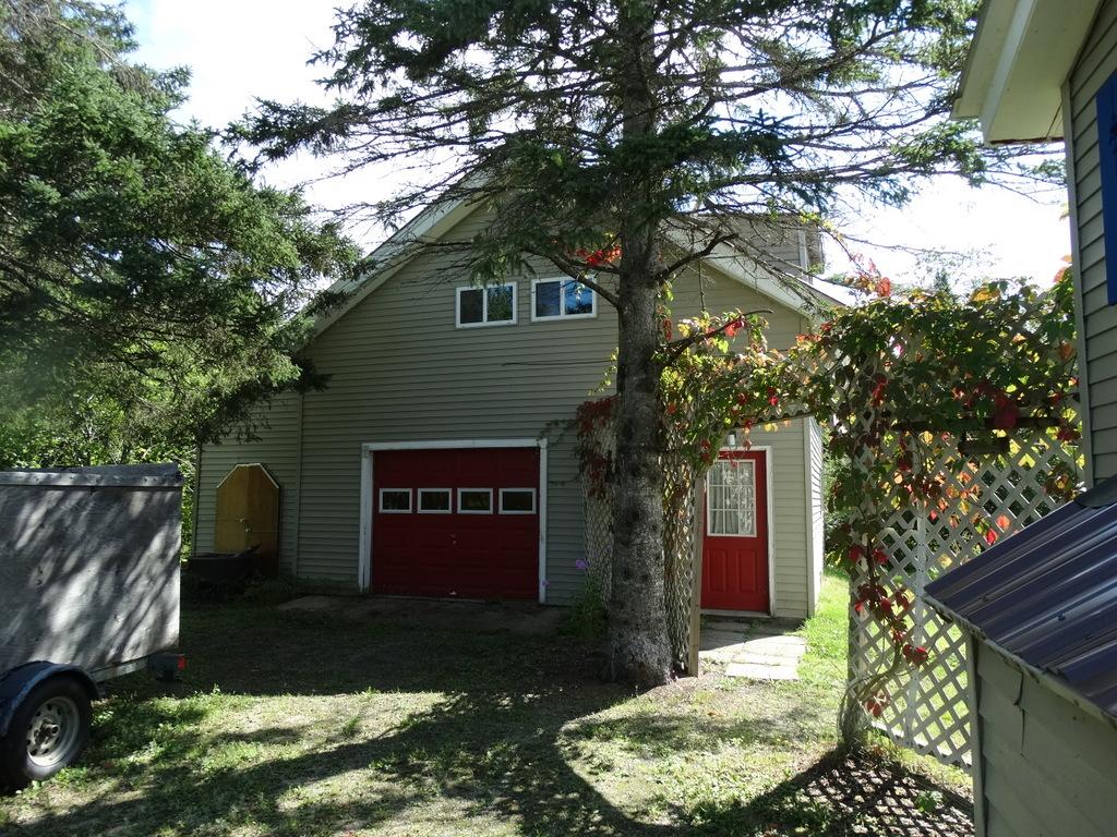 15 Island Pond Road Morgan, VT 05853 - Photo 14 of 15