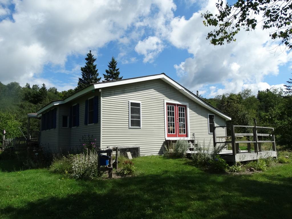 15 Island Pond Road Morgan, VT 05853 - Photo 15 of 15