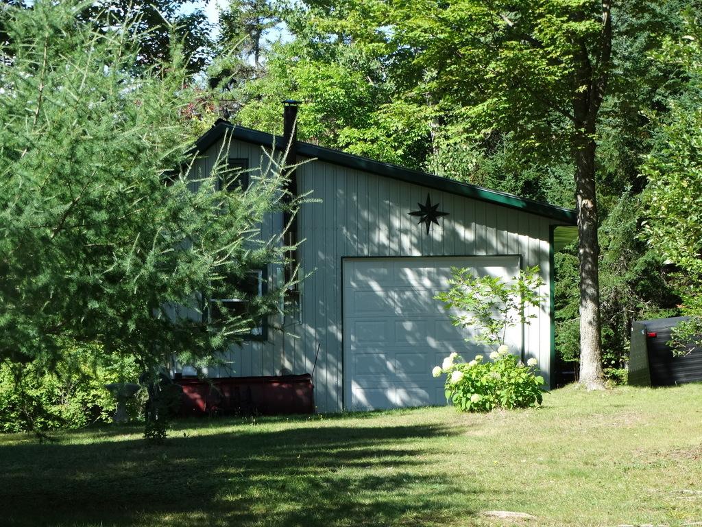 15 Island Pond Road Morgan, VT 05853 - Photo 3 of 15