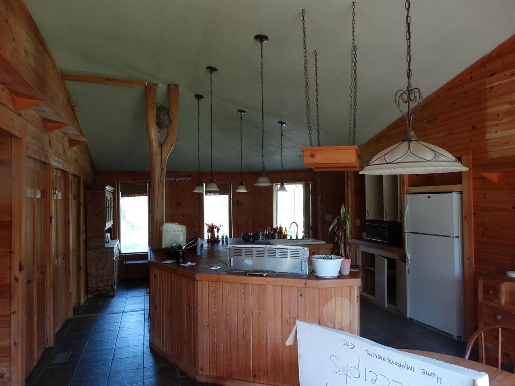 15 Island Pond Road Morgan, VT 05853 - Photo 4 of 15