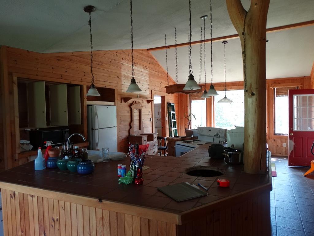 15 Island Pond Road Morgan, VT 05853 - Photo 5 of 15