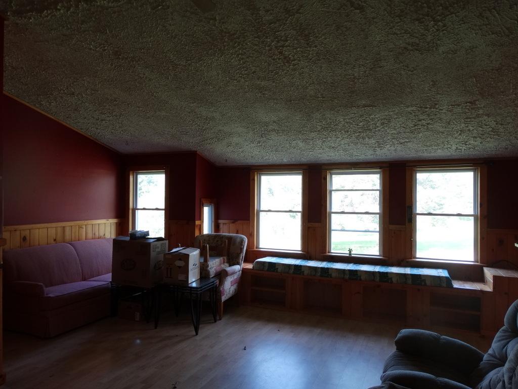 15 Island Pond Road Morgan, VT 05853 - Photo 6 of 15