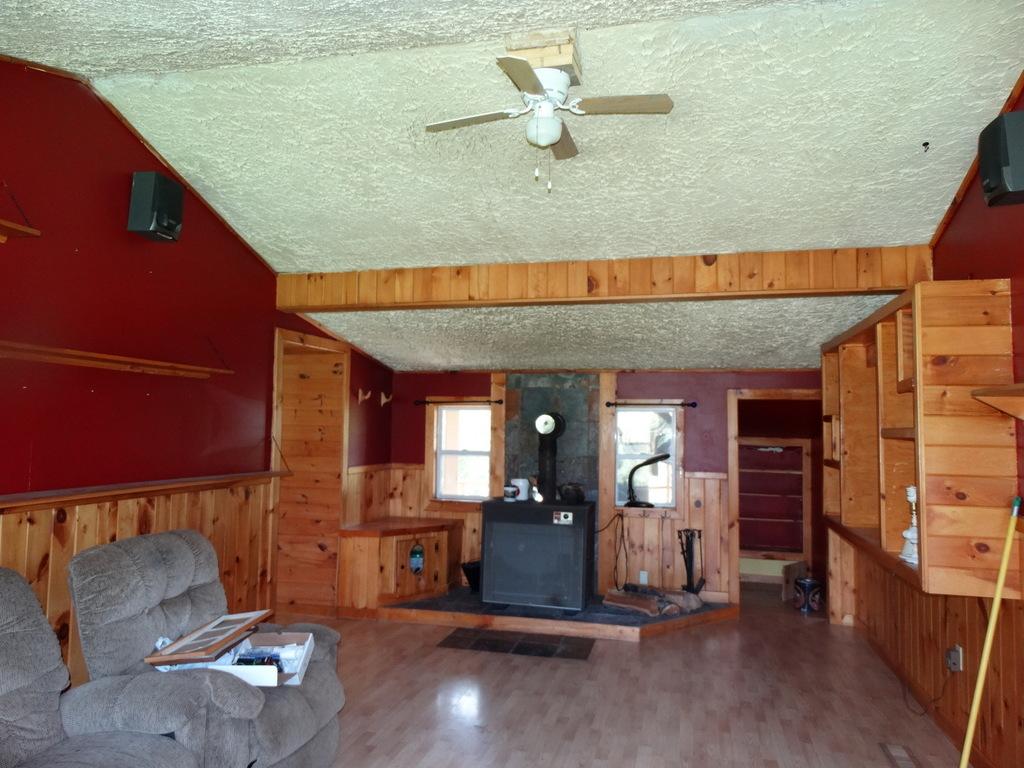 15 Island Pond Road Morgan, VT 05853 - Photo 7 of 15